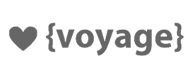 Voyage Linux logo"